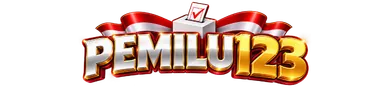 PEMILU123